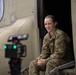 Documentary filmmakers showcase Alaska Army National Guard aviation