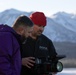 Documentary filmmakers showcase Alaska Army National Guard aviation
