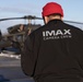 Documentary filmmakers showcase Alaska Army National Guard aviation