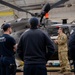 Idaho Army National Guard Trains With Boise Firefighters