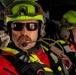 Idaho Army National Guard Trains With Boise Firefighters