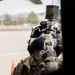 Idaho Army National Guard Trains With Boise Firefighters