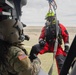 Idaho Army National Guard Trains With Boise Firefighters