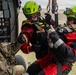 Idaho Army National Guard Trains With Boise Firefighters