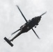 Idaho Army National Guard Trains With Boise Firefighters