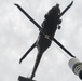 Idaho Army National Guard Trains With Boise Firefighters