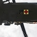 Idaho Army National Guard Trains With Boise Firefighters