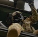 Idaho Army National Guard Trains With Boise Firefighters