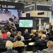 JMC’s commander discusses future of ammunition industrial base at AUSA Global