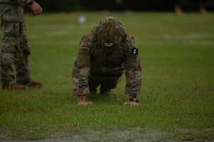 AFN Naples Regional News - American Corners and ICBM Airborne Launch