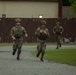 3rd Infantry Division competes at the 2025 International Best Mortar Competition, Day 1