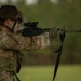 3rd Infantry Division competes at the 2025 International Best Mortar Competition, Day 1
