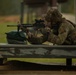 3rd Infantry Division competes at the 2025 International Best Mortar Competition, Day 1