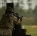 3rd Infantry Division competes at the 2025 International Best Mortar Competition, Day 1