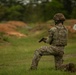 3rd Infantry Division competes at the 2025 International Best Mortar Competition, Day 1