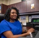 Mrs Alicia Bingham Shogun of the Week