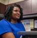 Mrs Alicia Bingham Shogun of the Week