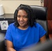 Mrs Alicia Bingham Shogun of the Week