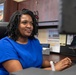 Mrs Alicia Bingham Shogun of the Week