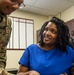 Mrs Alicia Bingham Shogun of the Week