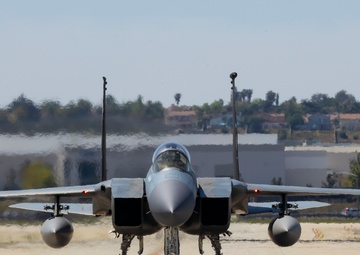 2025 Southern California Airshow