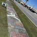 From Silence to Strength: NH Jacksonville Continues in the Fight for SAAP