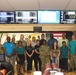 From Silence to Strength: NH Jacksonville Continues in the Fight for SAAP