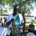 From Silence to Strength: NH Jacksonville Continues in the Fight for SAAP