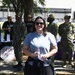 From Silence to Strength: NH Jacksonville Continues in the Fight for SAAP
