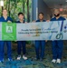 A.T. Augusta Military Medical Center Maintains Prestigious “A” Rating from Leapfrog Group for Spring 2025