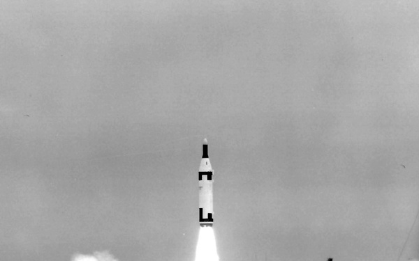 AX-5 text launch