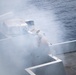 INSURV aboard USS Somerset