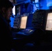 INSURV aboard USS Somerset
