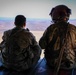 3rd Combat Aviation Brigade supports southern border mission