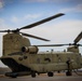 3rd Combat Aviation Brigade supports southern border mission