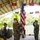 MRF-D 25.3: U.S. Marines, Armed Forces of the Philippines attend MAREX 25 opening ceremony
