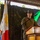MRF-D 25.3: U.S. Marines, Armed Forces of the Philippines attend MAREX 25 opening ceremony