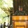 MRF-D 25.3: U.S. Marines, Armed Forces of the Philippines attend MAREX 25 opening ceremony