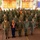 MRF-D 25.3: U.S. Marines, Armed Forces of the Philippines attend MAREX 25 opening ceremony