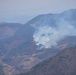 2nd Combat Aviation Brigade assists with the South Korea Wildfires.