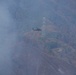 2nd Combat Aviation Brigade assists with the South Korea Wildfires.