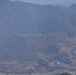 2nd Combat Aviation Brigade assists with the South Korea Wildfires.