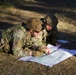Cerberus Troop, Regiment Support Squadron conducts MASCAL exercise