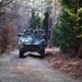 Cerberus Troop, Regiment Support Squadron conducts MASCAL exercise