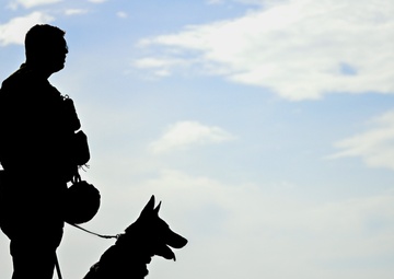 Airmen in Action: 39 SFS hones readiness during tactical response drill