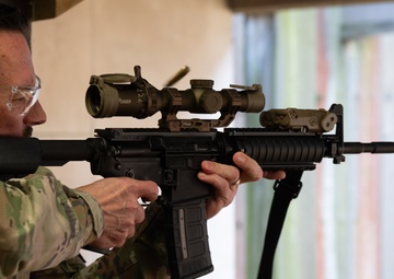 501 CSW demonstrates readiness to 3rd Air Force Commander