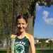 Benelux youth set example of excellence