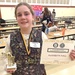 Benelux youth set example of excellence