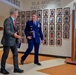 U.S. Rep. Rob Wittman visits DLA Aviation at DSCR
