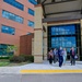 U.S. Rep. Rob Wittman visits DLA Aviation at DSCR